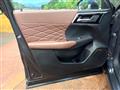 2024 Mitsubishi OUTLANDER PHEV