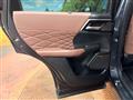 2024 Mitsubishi OUTLANDER PHEV