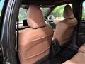2024 Mitsubishi OUTLANDER PHEV