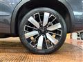 2024 Mitsubishi OUTLANDER PHEV