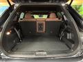 2024 Mitsubishi OUTLANDER PHEV