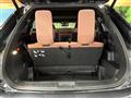 2024 Mitsubishi OUTLANDER PHEV
