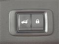 2024 Mitsubishi OUTLANDER PHEV
