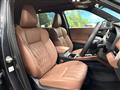 2024 Mitsubishi OUTLANDER PHEV