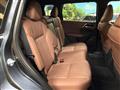 2024 Mitsubishi OUTLANDER PHEV