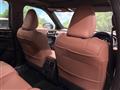 2024 Mitsubishi OUTLANDER PHEV