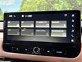 2024 Mitsubishi OUTLANDER PHEV