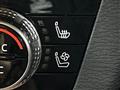 2024 Mitsubishi OUTLANDER PHEV