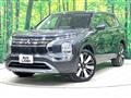 2024 Mitsubishi OUTLANDER PHEV