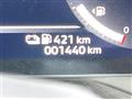 2024 Mitsubishi OUTLANDER PHEV