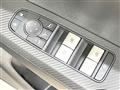 2024 Mitsubishi OUTLANDER PHEV