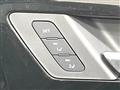 2024 Mitsubishi OUTLANDER PHEV
