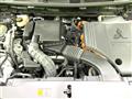 2024 Mitsubishi OUTLANDER PHEV