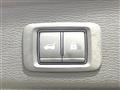 2024 Mitsubishi OUTLANDER PHEV