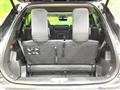 2024 Mitsubishi OUTLANDER PHEV