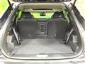 2024 Mitsubishi OUTLANDER PHEV