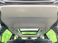 2024 Mitsubishi OUTLANDER PHEV