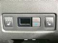 2024 Mitsubishi OUTLANDER PHEV