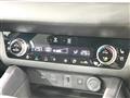 2024 Mitsubishi OUTLANDER PHEV