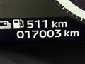 2024 Mitsubishi OUTLANDER PHEV