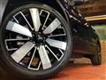 2024 Mitsubishi OUTLANDER PHEV