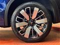 2024 Mitsubishi OUTLANDER PHEV
