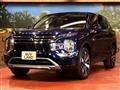 2024 Mitsubishi OUTLANDER PHEV