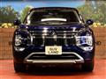 2024 Mitsubishi OUTLANDER PHEV