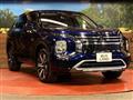 2024 Mitsubishi OUTLANDER PHEV