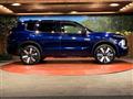 2024 Mitsubishi OUTLANDER PHEV
