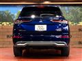 2024 Mitsubishi OUTLANDER PHEV