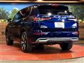 2024 Mitsubishi OUTLANDER PHEV