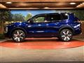 2024 Mitsubishi OUTLANDER PHEV