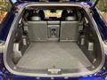 2024 Mitsubishi OUTLANDER PHEV