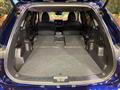 2024 Mitsubishi OUTLANDER PHEV