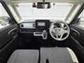 2023 Suzuki Wagon R