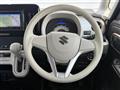 2023 Suzuki Wagon R