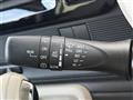 2023 Suzuki Wagon R