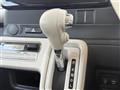 2023 Suzuki Wagon R