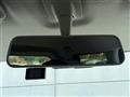 2023 Suzuki Wagon R
