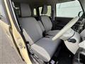 2023 Suzuki Wagon R
