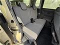 2023 Suzuki Wagon R