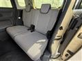 2023 Suzuki Wagon R