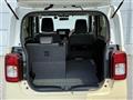 2023 Suzuki Wagon R
