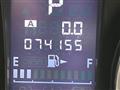 2012 Subaru Subaru Others