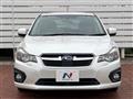 2012 Subaru Subaru Others