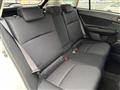 2012 Subaru Subaru Others