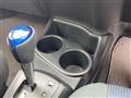 2016 Toyota AQUA