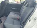 2016 Toyota AQUA