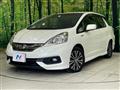 2014 Honda Fit Hybrid